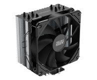SMX CRISP 120 mm - 700653 - zdjęcie 1